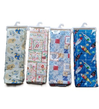 Toalha de Mesa 150*250